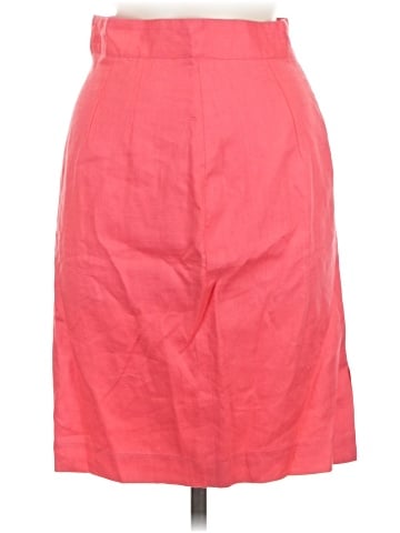 Kenar Casual Skirt (view 1)
