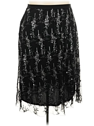Cato Formal Skirt (view 1)