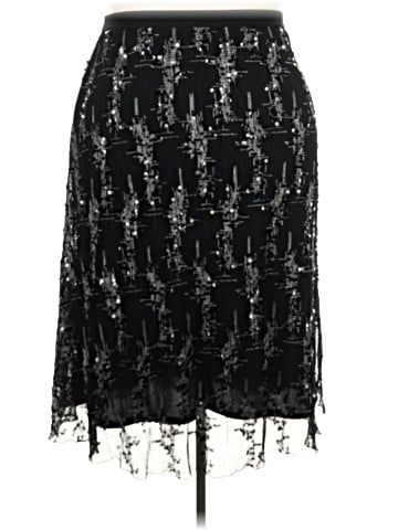 Cato Formal Skirt (view 2)