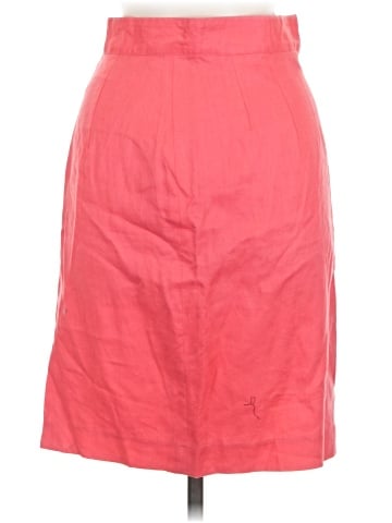 Kenar Casual Skirt (view 2)