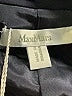 Max Mara Black Blazer Size XL - photo 6