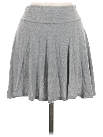 Twenty One Casual Skirt (view 1)