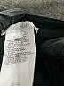 Max Mara Black Formal Skirt Size EU (IT) 40 / US 4 - photo 4