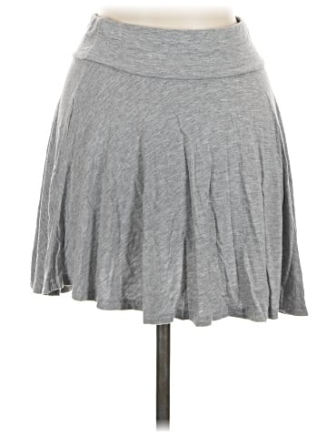 Twenty One Casual Skirt (view 2)