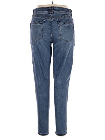 Democracy Jeans (view 2)