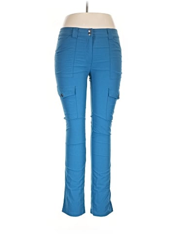 Anatomie Casual Pants (view 1)