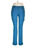 Anatomie Blue Casual Pants Size L - photo 1