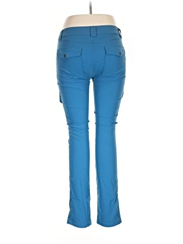 Anatomie Casual Pants (view 2)