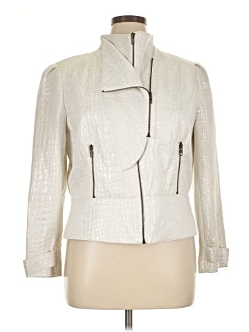 Worthington Jacket (view 1)