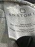 Anatomie Camo Green Jeggings Size XS - photo 8