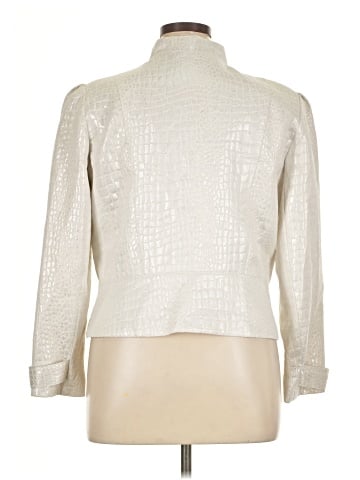 Worthington Jacket (view 2)