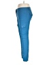 Anatomie Blue Casual Pants Size L - photo 5