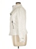 Worthington Metallic Ivory Jacket Size XL - photo 5