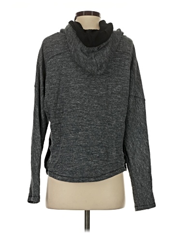 Zara W&B Collection Pullover Sweater (view 2)