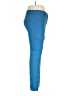 Anatomie Blue Casual Pants Size L - photo 4