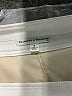 Fairway & Greene Solid Ivory Skort Size 6 - photo 3