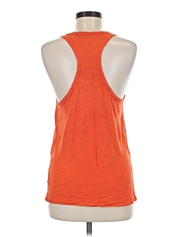 T by Alexander Wang Sleeveless Top (view 2)