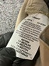 Lee Gray Cargo Pants Size 14M - photo 5