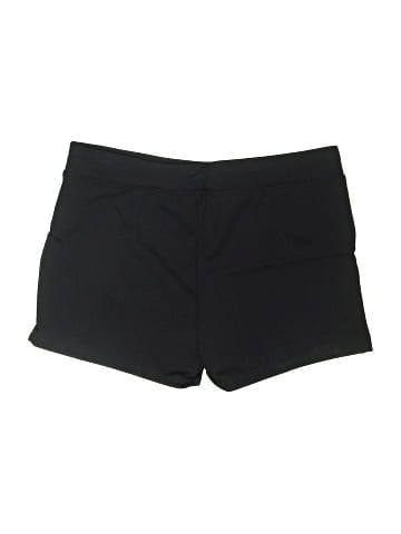 Danskin Athletic Shorts (view 2)