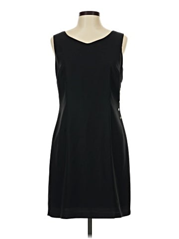 Caren Desiree Cocktail Dress (view 1)