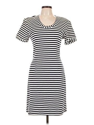 Moda International Casual Dress (view 1)