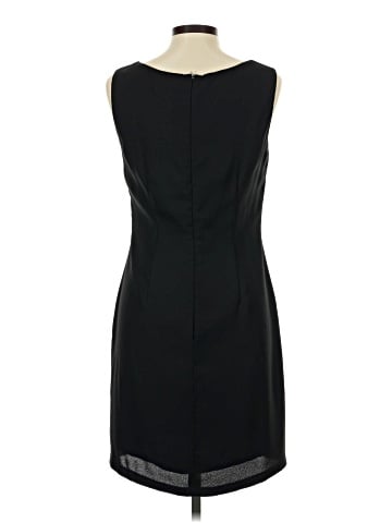 Caren Desiree Cocktail Dress (view 2)
