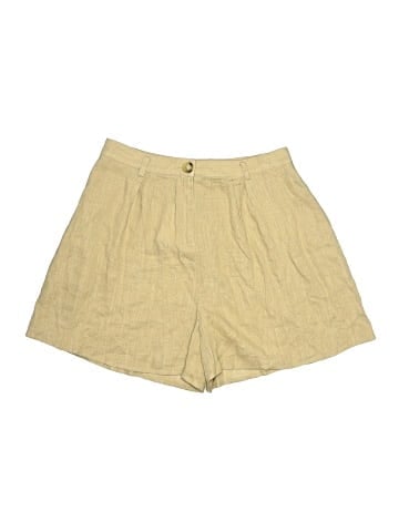 AaKaa Shorts (view 1)