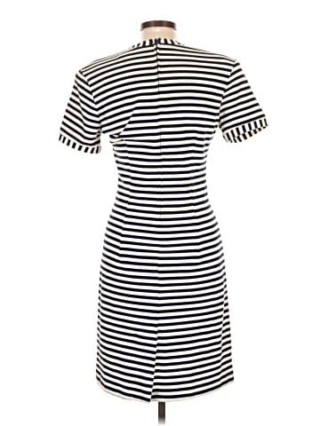 Moda International Casual Dress (view 2)