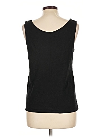 Bay Studio Sleeveless Top (view 2)