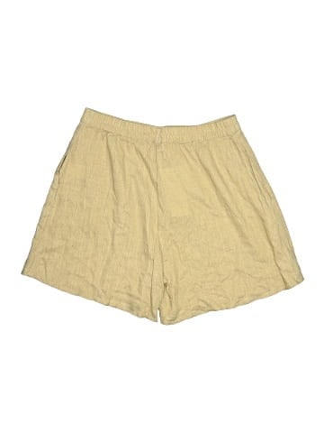 AaKaa Shorts (view 2)