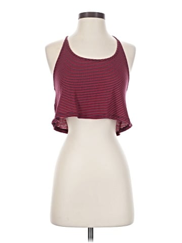 BDG Tank Top (view 1)