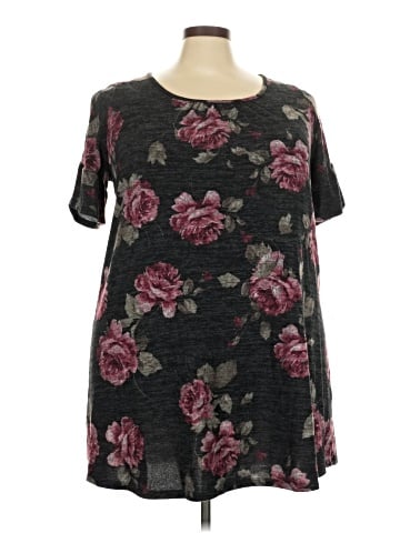 Naif Casual Dress (view 1)