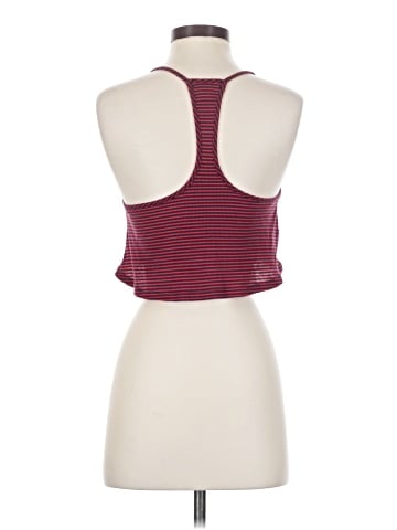 BDG Tank Top (view 2)