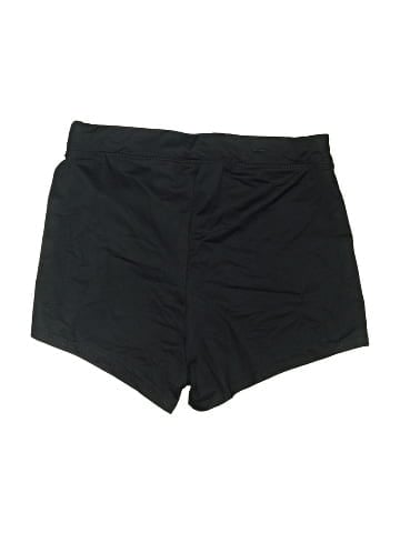 Danskin Athletic Shorts (view 2)