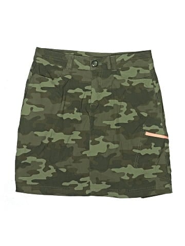 Eddie Bauer Skort (view 1)