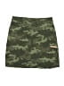 Eddie Bauer Camo Green Skort Size 2 - photo 1