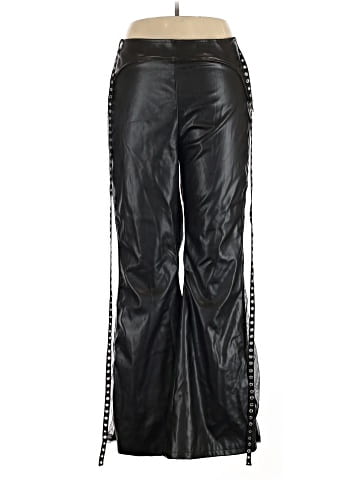 Akira Track Pants (view 1)