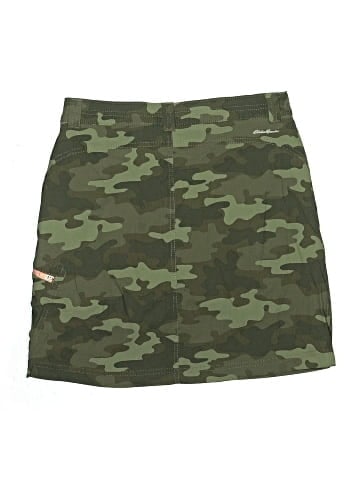 Eddie Bauer Skort (view 2)