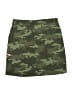 Eddie Bauer Camo Green Skort Size 2 - photo 2