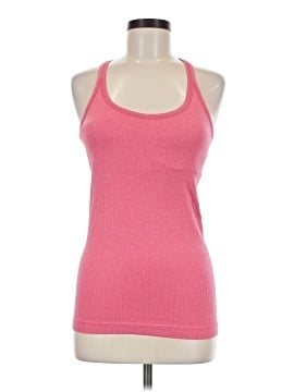 Lululemon Athletica Tank Top