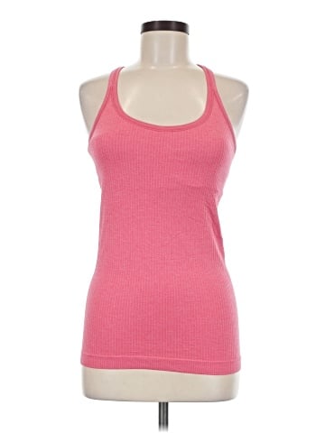Lululemon Athletica Tank Top (view 1)