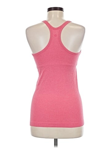 Lululemon Athletica Tank Top (view 2)
