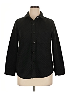 Onque Casuals Cardigan