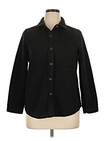 Onque Casuals Cardigan (view 1)