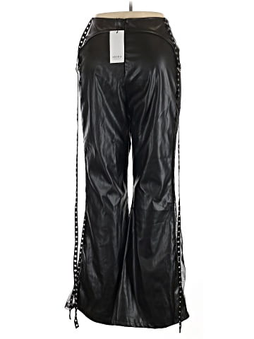Akira Track Pants (view 2)