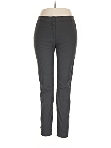 Anatomie Active Pants (view 1)