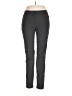 Anatomie Solid Gray Active Pants Size L - photo 1