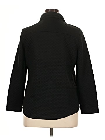 Onque Casuals Cardigan (view 2)