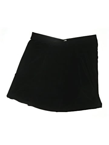 Avenue Skort (view 1)