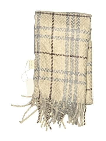 Pretty Persuasions Scarf (view 2)